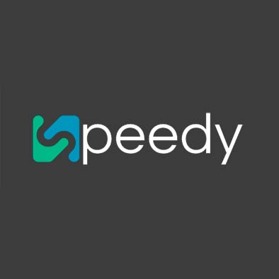 Reviews about Speedyindexing