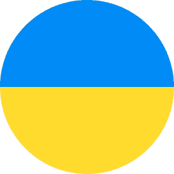 Versión ucraniana